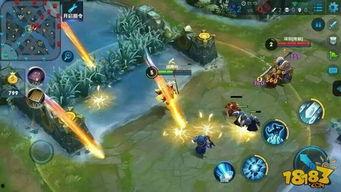 王者荣耀皮肤爆料最新司马懿,神秘降临！王者荣耀司马懿全新皮肤惊艳曝光  第2张