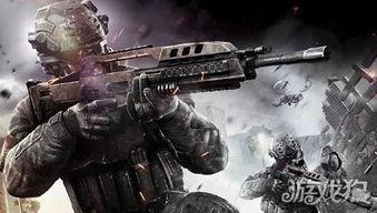 使命召唤最新爆料福利币,福利币狂欢，战火激情一触即发！  第3张