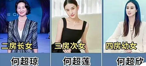 尤先生三妹爆料视频播放,揭秘背后惊人真相  第2张