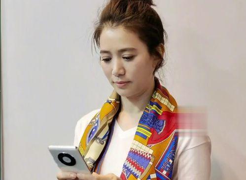 娱乐圈明星纷纷上线吃瓜,揭秘幕后真相  第2张