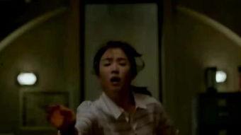 后裔在线观看,穿越时空的传奇之旅  第2张