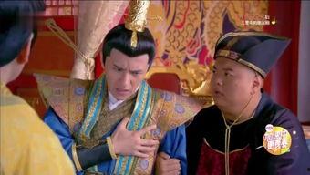 新活佛济公在线观看,笑破红尘，智慧济世  第3张