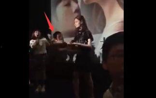 广州按摩爆料事件视频,揭秘按摩店惊人内幕  第3张