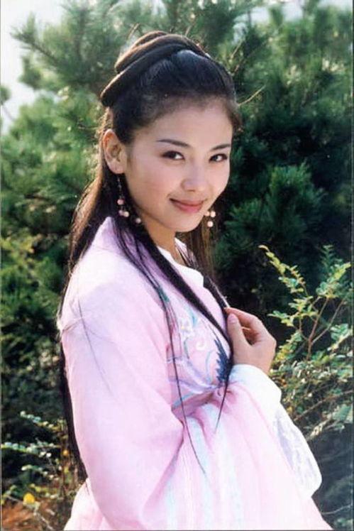 阿朱吃瓜爆料视频在线观看,揭秘娱乐圈幕后真相