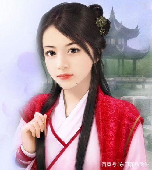 阿朱吃瓜爆料视频在线观看,揭秘娱乐圈幕后真相  第2张