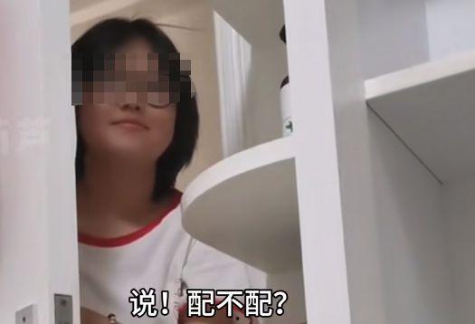 妈妈爆料视频大全最新,温馨瞬间，亲子时光的美好回忆
