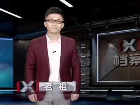 玻璃最新爆料新闻视频,揭秘科技巨头最新研发突破