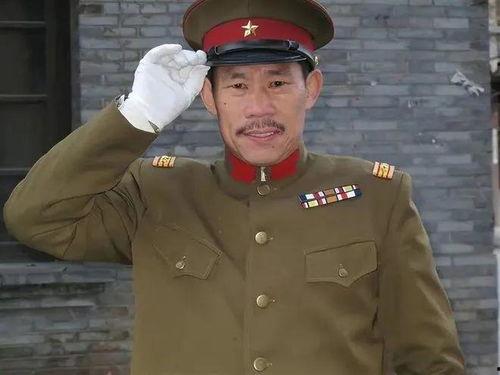 大佐说日语爆料视频,日语爆料视频背后的惊人真相