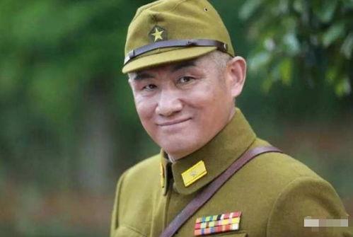 大佐说日语爆料视频,日语爆料视频背后的惊人真相  第3张