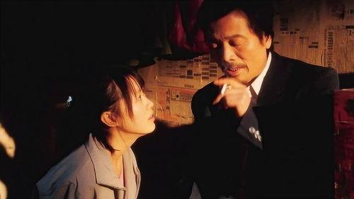 盲山电影在线观看,揭开人性黑暗面的社会纪实  第2张