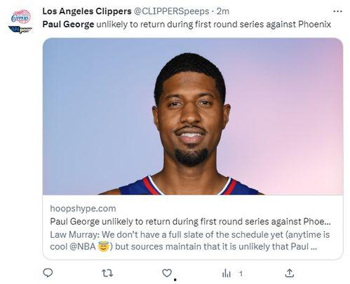 乔治最新版本的爆料,揭秘娱乐圈惊天秘密与幕后黑幕 第3张 乔治最新版本的爆料,揭秘娱乐圈惊天秘密与幕后黑幕 第3张