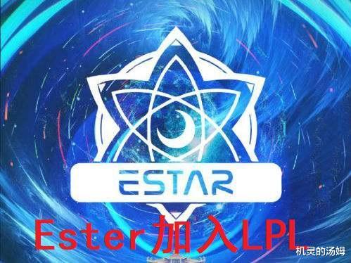 v5训练赛最新爆料