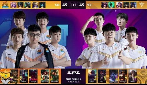 v5训练赛最新爆料  第3张