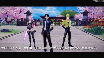 达鲁伊爆料在哪看视频