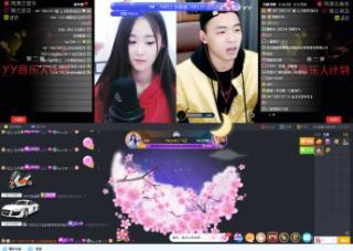 小宇爆料集锦视频完整版,揭秘幕后真相，精彩瞬间大盘点  第2张