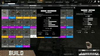 突围爆料视频最新网  第3张