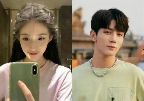 最新吃瓜爆料娱乐圈视频,揭秘明星幕后真相！  第1张