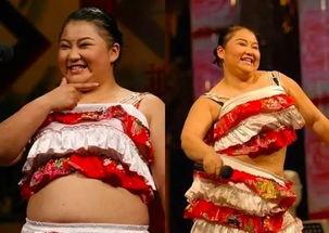 女徒弟现场爆料视频,揭秘幕后的惊人真相! 第3张 女徒弟现场爆料视频,揭秘幕后的惊人真相! 第3张