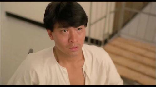 监狱护士在线观看影片,监狱护士在线观影纪实  第1张