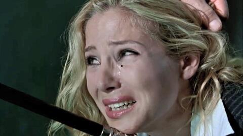 监狱护士在线观看影片,监狱护士在线观影纪实  第2张