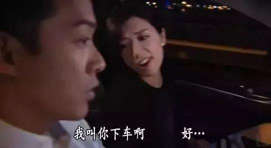 监狱护士在线观看影片,监狱护士在线观影纪实  第3张