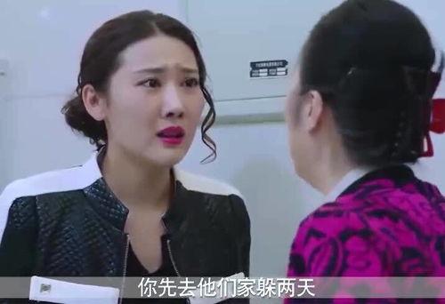 小媳妇爆料大嫂视频播放,揭秘网络传播背后的秘密  第1张