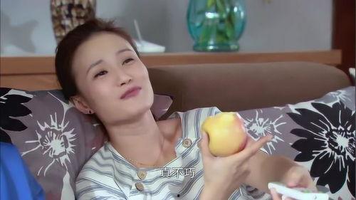 小媳妇爆料大嫂视频播放,揭秘网络传播背后的秘密  第2张