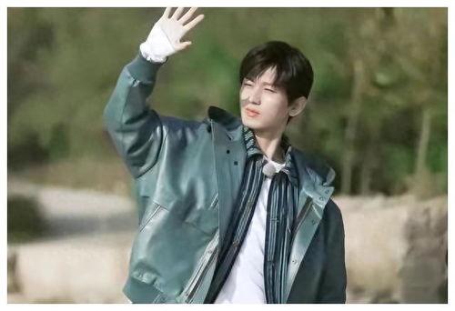 娱乐圈爆料成毅,娱乐圈爆料背后的真实人生 第2张 娱乐圈爆料成毅,娱乐圈爆料背后的真实人生 第2张