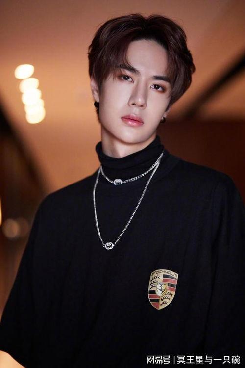 爆料王一博最新消息视频,揭秘爆料视频背后的精彩瞬间 第1张 爆料王一博最新消息视频,揭秘爆料视频背后的精彩瞬间 第1张