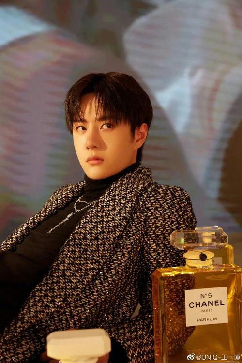 爆料王一博最新消息视频,揭秘爆料视频背后的精彩瞬间 第3张 爆料王一博最新消息视频,揭秘爆料视频背后的精彩瞬间 第3张