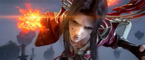 斗破最新爆料从哪里看,最新爆料揭秘，神秘势力浮出水面！