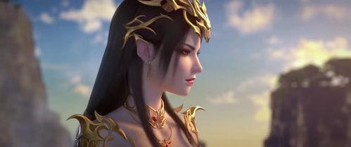 斗破最新爆料从哪里看,最新爆料揭秘,神秘势力浮出水面! 第2张 斗破最新爆料从哪里看,最新爆料揭秘,神秘势力浮出水面! 第2张