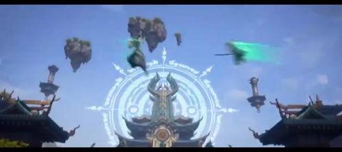 斗破最新爆料从哪里看,最新爆料揭秘,神秘势力浮出水面! 第3张 斗破最新爆料从哪里看,最新爆料揭秘,神秘势力浮出水面! 第3张