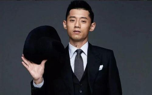 张继科最新爆料借钱,借钱背后的心酸与坚持