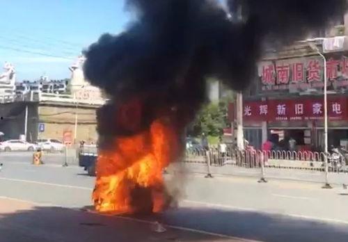 烟台牟平区爆料事件视频,视频揭露惊人真相