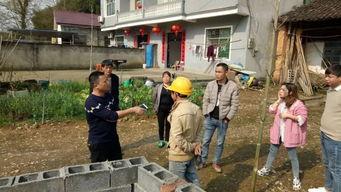 烟台牟平区爆料事件视频,视频揭露惊人真相 第3张 烟台牟平区爆料事件视频,视频揭露惊人真相 第3张