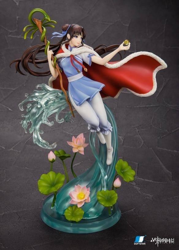 央视爆料手办视频下载网站,盗版横行，版权何在？