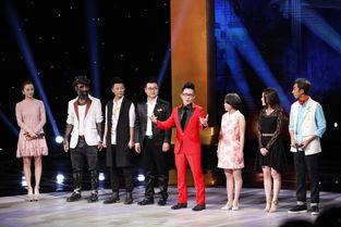 女子爆料王刚视频,揭秘背后惊人内幕