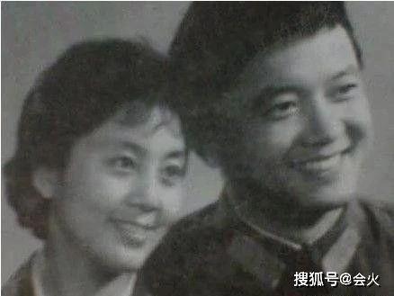 女子爆料王刚视频,揭秘背后惊人内幕  第3张