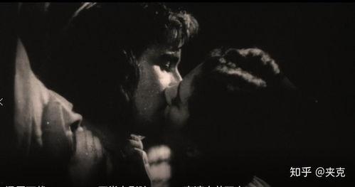 电影天堂如何在线观看,揭秘在线观影的便捷之道 第2张 电影天堂如何在线观看,揭秘在线观影的便捷之道 第2张