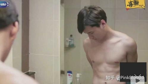 一年生在线观看16,一年生观看趋势解析 第2张 一年生在线观看16,一年生观看趋势解析 第2张