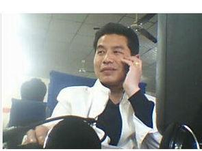 水哥爆料直播视频大全