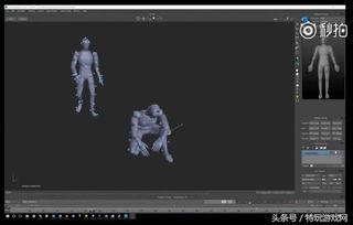 最新爆料玩法大全视频,玩法大全视频深度解析 第2张 最新爆料玩法大全视频,玩法大全视频深度解析 第2张