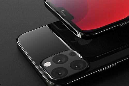 国产小屏幕手机最新爆料,极致便携，性能与颜值并存  第3张