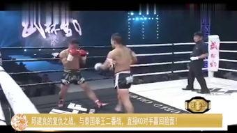 对手 在线观看,在线观看策略全解析