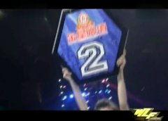 对手 在线观看,在线观看策略全解析  第3张