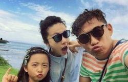 陈思诚天涯爆料新闻最新,揭秘娱乐圈不为人知的幕后真相  第3张