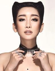 明星大爆料秦海璐视频,娱乐圈背后的真实故事