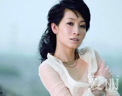 明星大爆料秦海璐视频,娱乐圈背后的真实故事  第2张