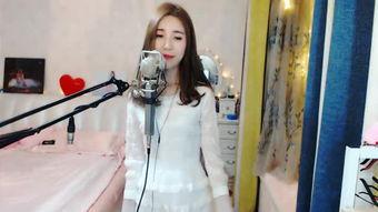 上海小姑娘爆料视频网,揭秘网络背后的真实故事